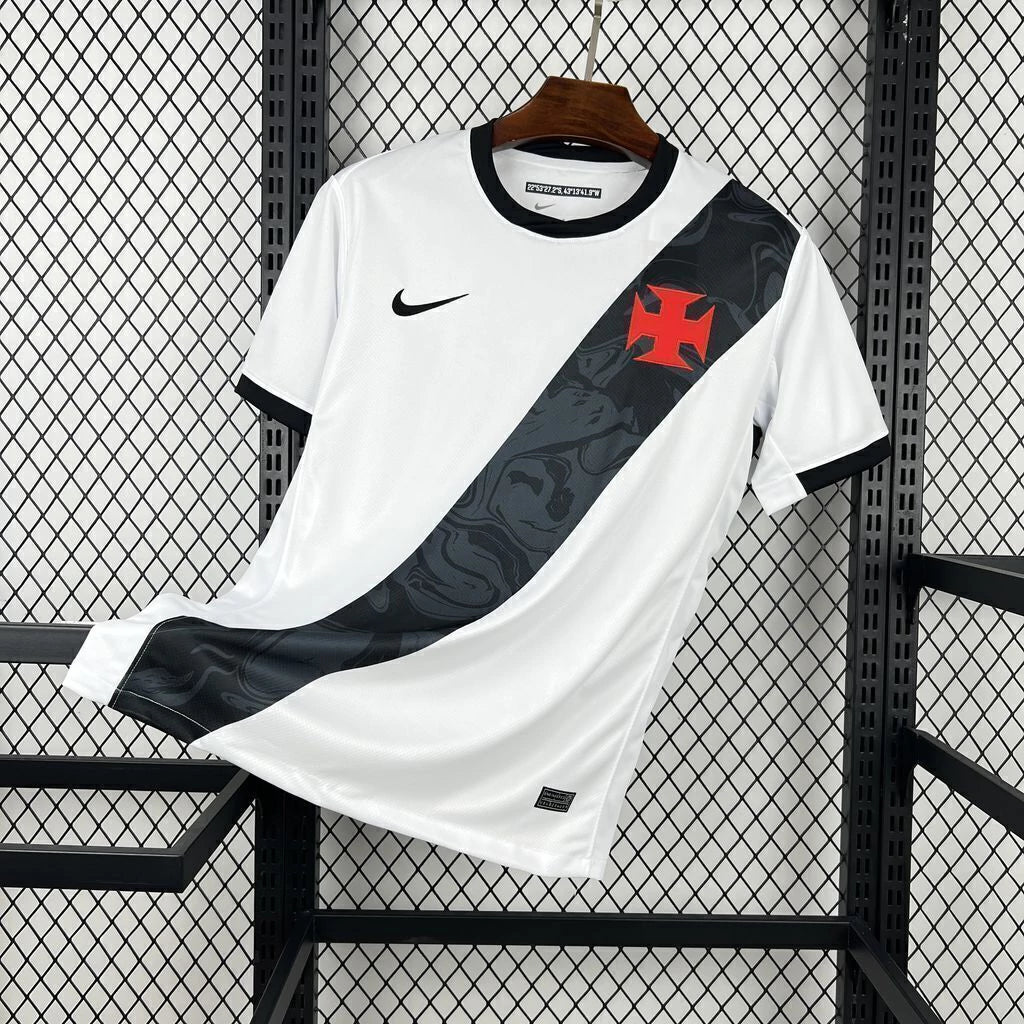 Vasco Away Jersey 2026/2027