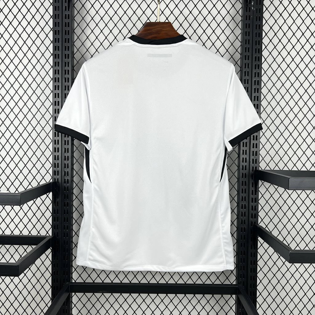 Vasco Away Jersey 2026/2027
