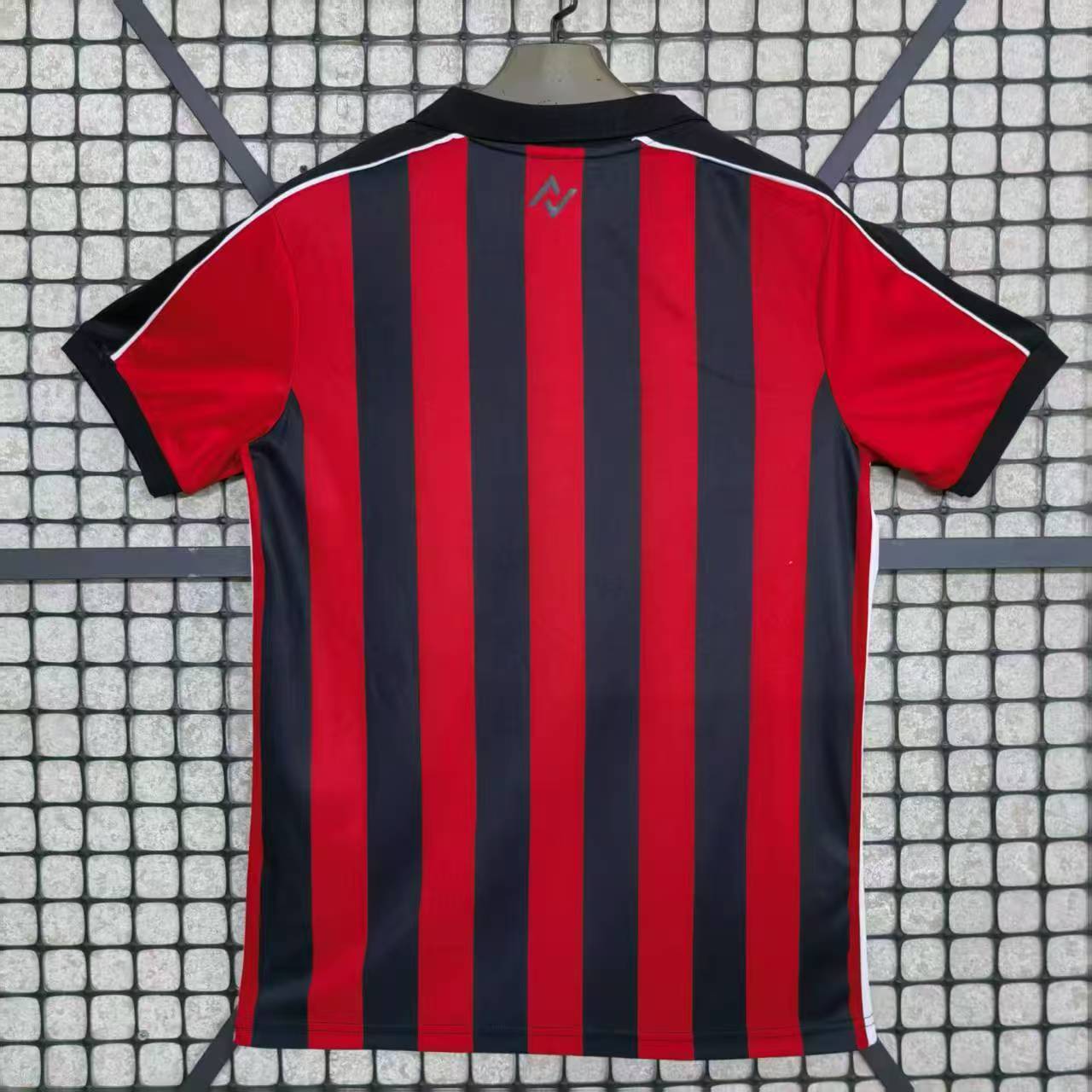 Vitória Home Jersey 2025/2026