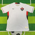 Vitória Away Jersey 2025/2026