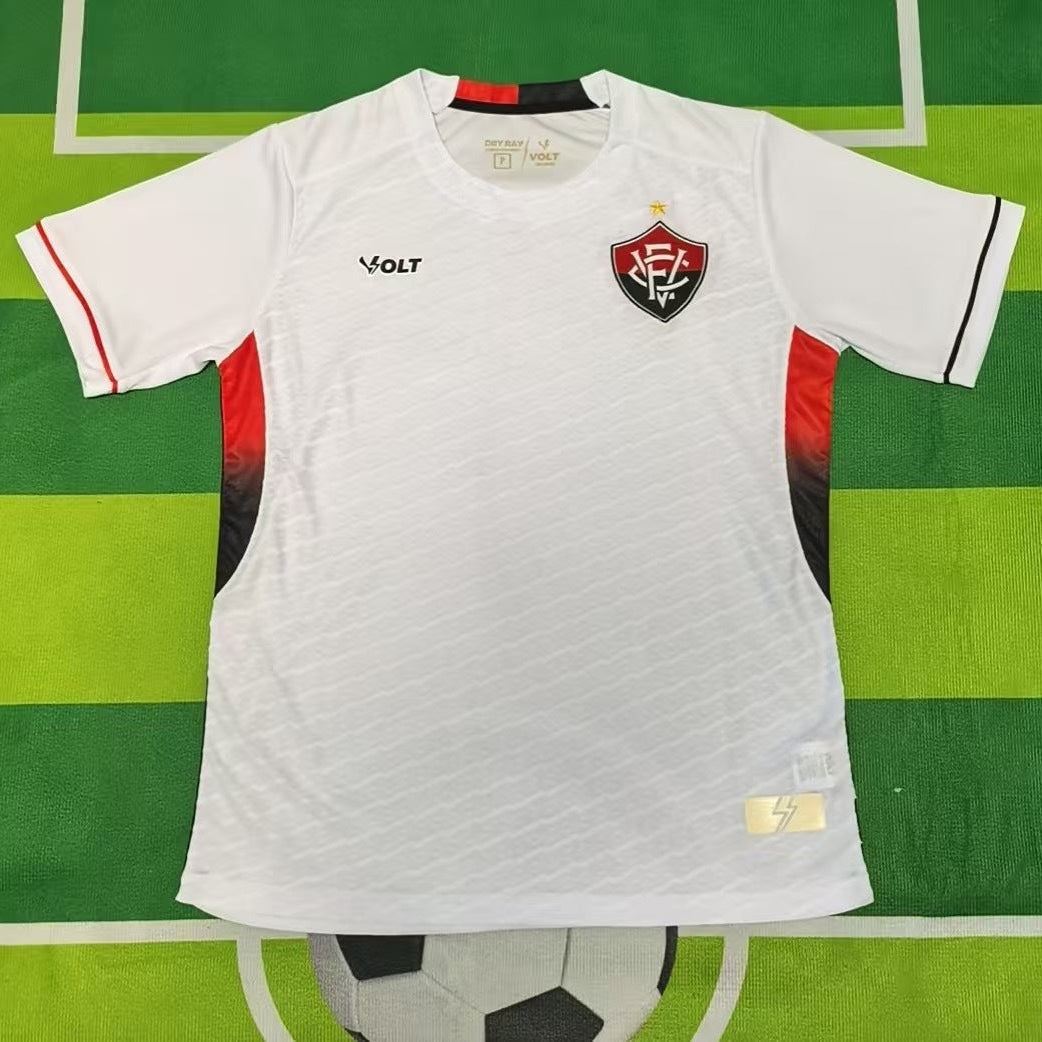 Vitória Away Jersey 2025/2026