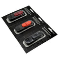 Nike Pro Neck Whistle