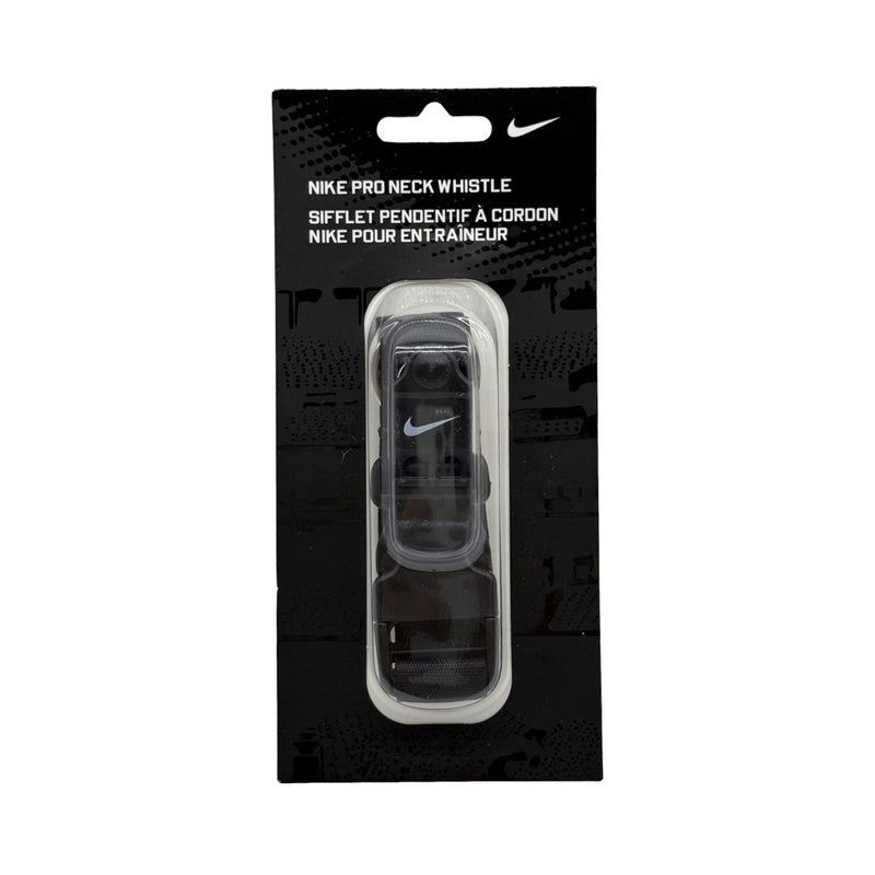 Nike Pro Neck Whistle