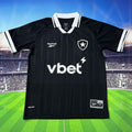 Camisa Away Botafogo 2025/2026